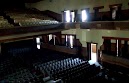 Teatro Jordão