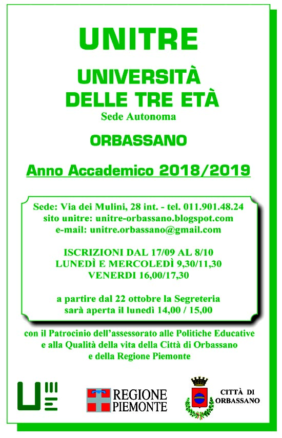 http://www.viniciomilani.it/orbassano/libretto%202018_2019%20(1).pdf