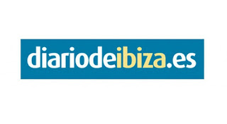 http://www.diariodeibiza.es/multimedia/fotos/local/2017-04-12-88833-semana-cultural-actividades-tradicionales-guerxo.html