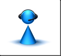 Telemarketing