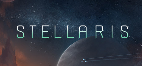 Stellaris PC Game Free Download