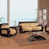 Sofa Designs For Big Living Room