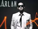 Chord Arlan - Good Morning Love (ost. Iklan Tri)