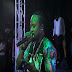 Werrason - Exclusivité du 2ème Concert au Ciné Atlantico de Luanda (feat Kyaku)