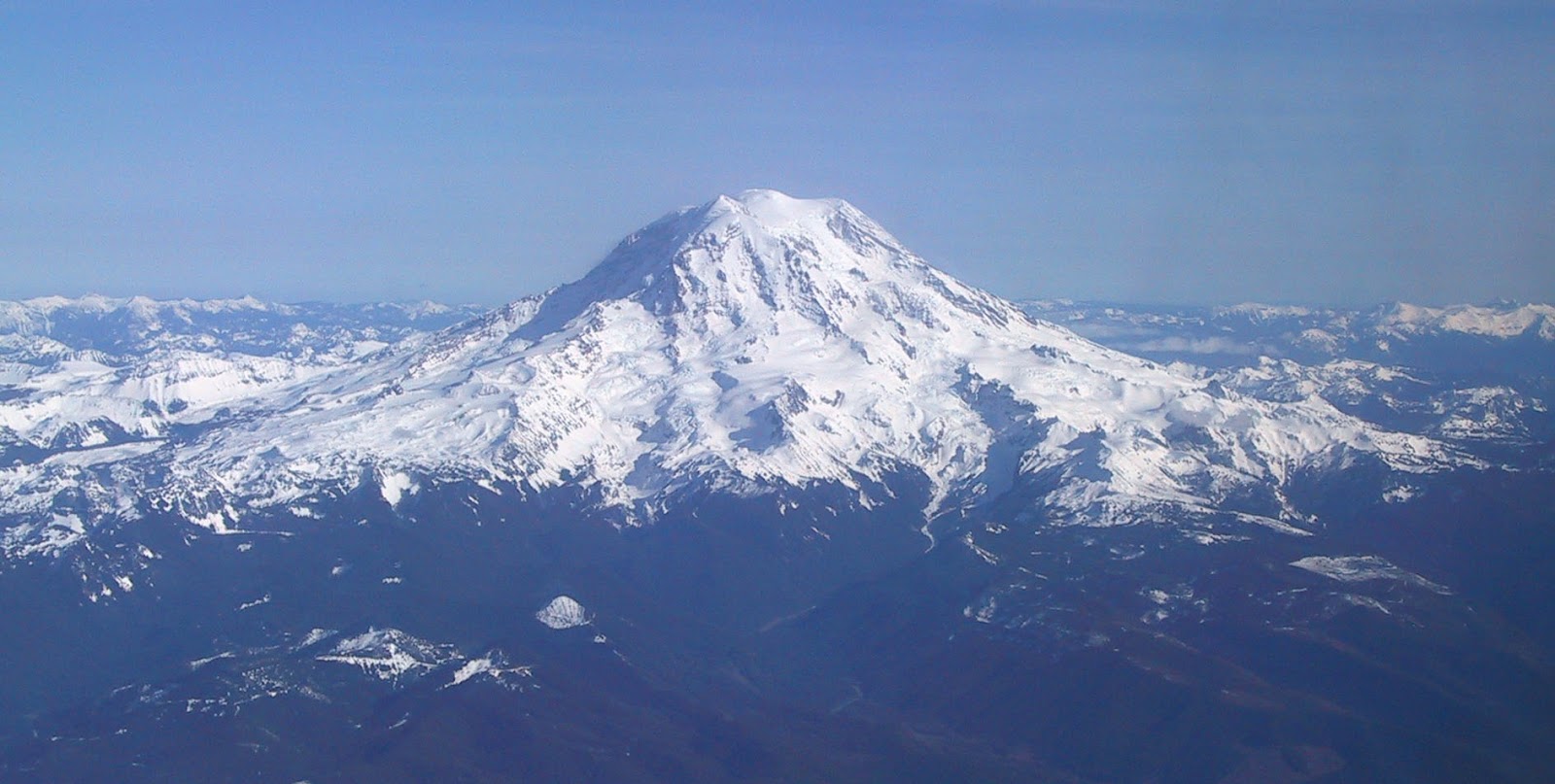 Mount+Rainier+Washington+13