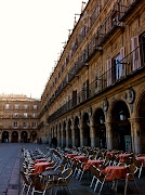 Salamanca (img )