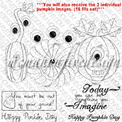 pumpkin_digital_stamp_wm