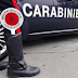 Gravina in Puglia (Ba). 22 arresti per associazione finalizzata al traffico di stupefacenti dei Carabinieri.ù