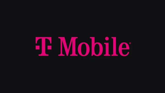 T-Mobile suffered a data breach
