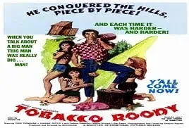 Tobacco Roody (1970) Full Movie Online Video