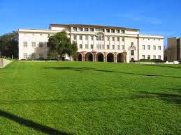 California Institute of Technology (Caltech)