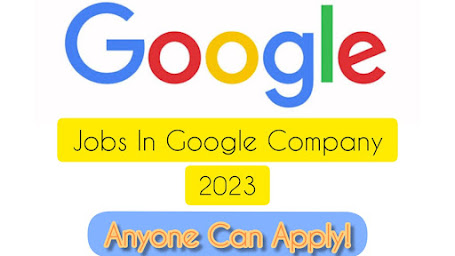 work-from-home-at-google
