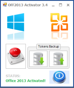 MS 2013 Plus Professional Download With Crack Tool ...