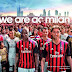 Milan Fashion Week, New Kit Release 2013-14 Edition