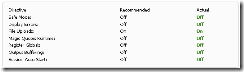 8-joomla-install