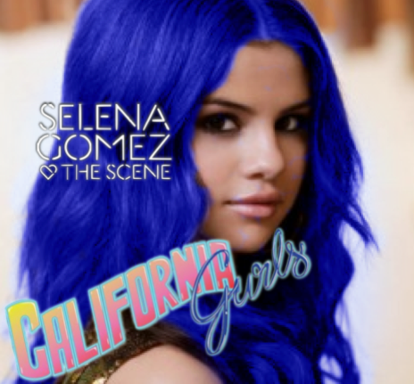 selena gomez casual fashion. +like+selena+gomez+casual