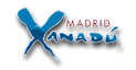 Madrid Xanadu