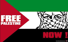 Free Palestine!!!