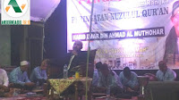 Menuju Jihad Akbar Setelah Jihad Perang