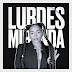 Lurdes Miranda & MR Drackson - Na Na Na (Remix) [KIZOMBA/ZOUK] 