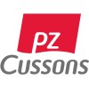 IT Site Support Manager at PZ Cussons