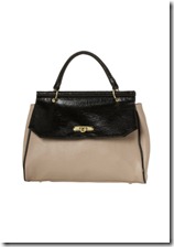 Primark Spring 2011 Collection 43