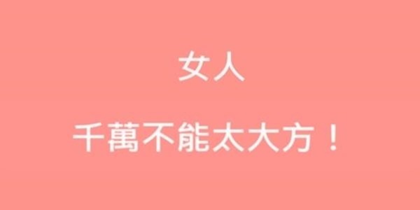 clip_image001