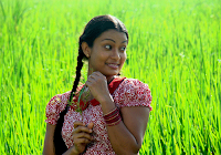 Himali Siriwardana