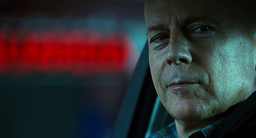 Screen Shot Of Hollywood Movie A Good Day to Die Hard 5 (2013) In Hindi English Full Movie Free Download And Watch Online at worldfree4u.com