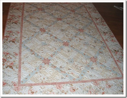 Cottage_Stars_2