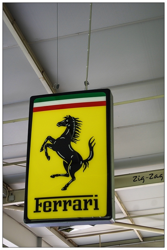 Logo+Ferrari+800+S