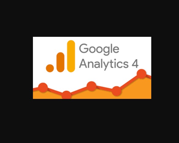 migrate to Google Analytics 4