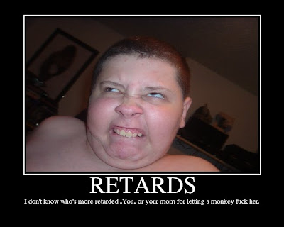 funny pictures retards. funny pictures retards. stupid