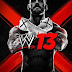 WWE 13 Game Download Free PC Full Version