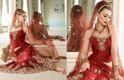Fashion Dress India, Fashion Design Dress , Fashion, Design,  Dress , http://muslimmfashion.blogspot.com/