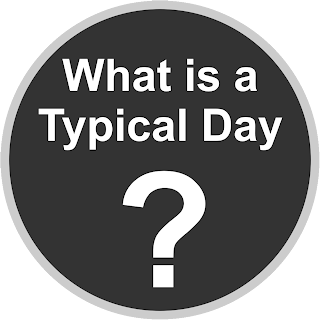 typical-day-circle.png (100×100)