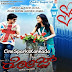 Rose Kannada Movie Wallpapers