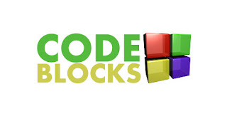 Code Blocks  latest