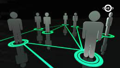 The Untold Story of Multi-Level Marketing: Unveiling the Dark Side of the Business