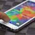 Samsung Galaxy S5 breaks Launch Day Sales Record of Galaxy S4 by 30%