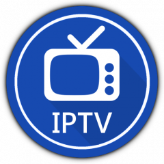 تحميل ملفات قنوات iptv m3u bein sport دائمة تاريخ اليوم