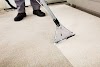 Carpet Cleaning Makes Selling Your Home Easier