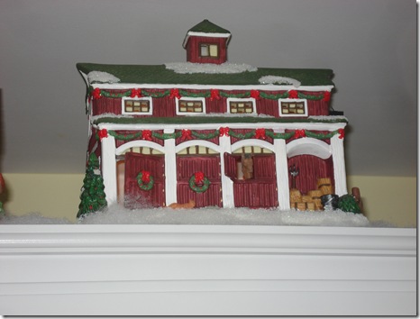 Christmas decorations 2010 025