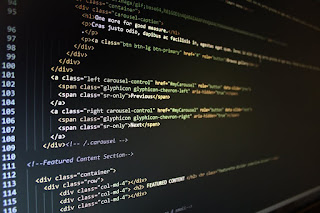 What is data