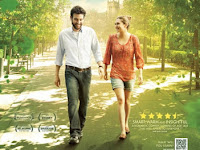 [HD] Amor y letras 2012 DVDrip Latino Descargar