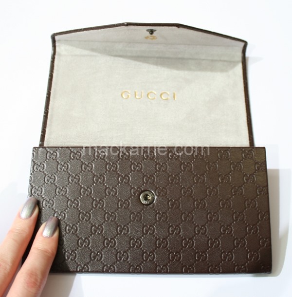 c_Gucci3500S9