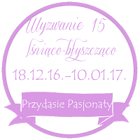 https://przydasiepasjonaty.blogspot.ie/2016/12/wyzwanie-15-lsniaco-byszczaco.html