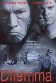 Dilemma 1997 Film Completo sub ITA Online