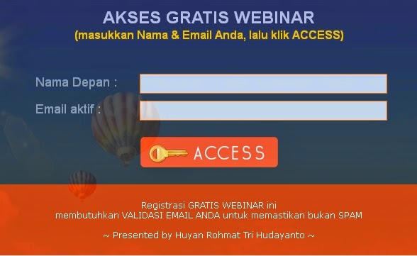 http://www.huyan.web.id/2014/03/apa-itu-webinar.html