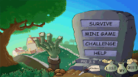 Plants vs Zombies ( Android Game ) 